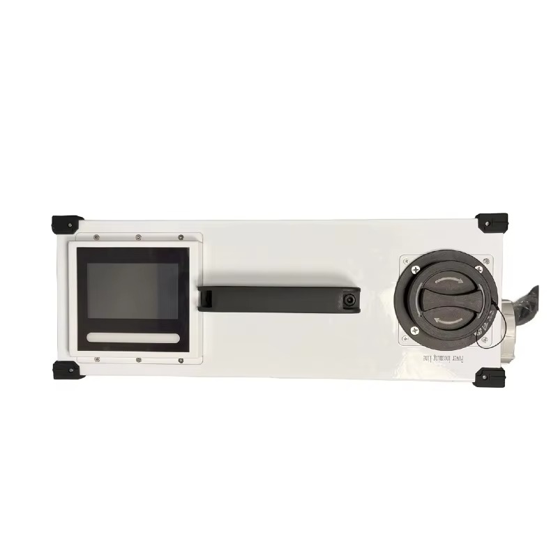 Nouveau Design CCS1 CCS2 GBT 7 - Portable Dc Fast Charger 20Kw Ccs2 avis et prix